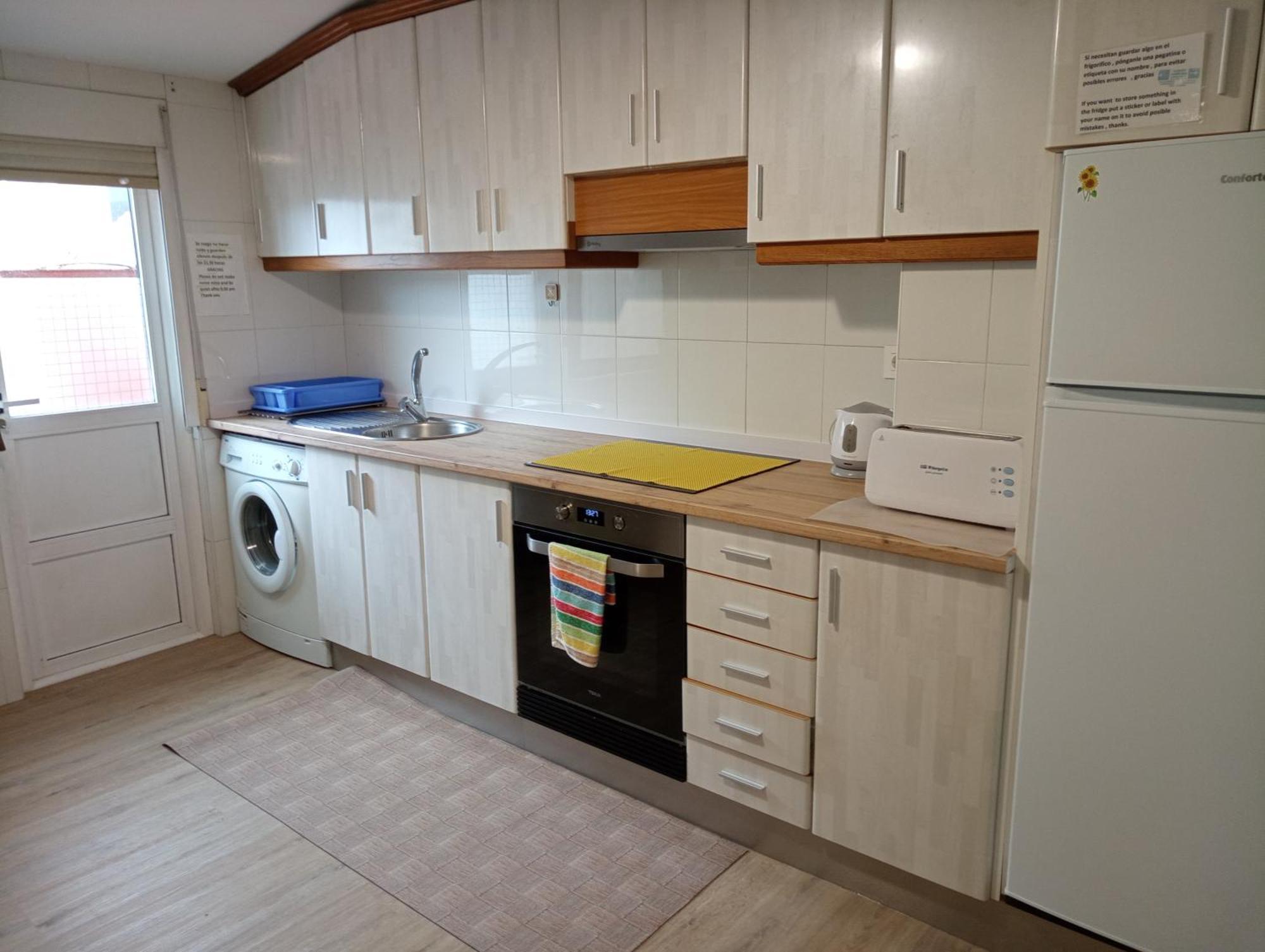 Apartamento Sigueeiro Camino Ingles Sigueiro Kültér fotó